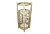 Stojany na deštníky