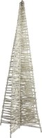 Dekorace 120 cm P0292