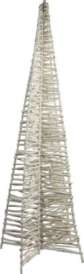 Dekorace 120 cm P0292