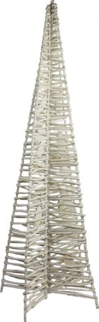 Dekorace 120 cm P0292