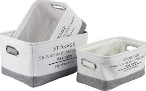 Textilní zásuvka S/3  X3310
